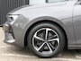 Opel Astra ST 1.2 Turbo 130 pk GS Line Automaat | Dodehoek detectie | Navigatie