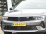 Opel Astra ST 1.2 Turbo 130 pk GS Line Automaat | Dodehoek detectie | Navigatie