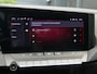 Opel Astra ST 1.2 Turbo 130 pk GS Line Automaat | Dodehoek detectie | Navigatie