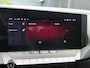 Opel Astra ST 1.2 Turbo 130 pk GS Line Automaat | Dodehoek detectie | Navigatie