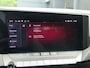 Opel Astra ST 1.2 Turbo 130 pk GS Line Automaat | Dodehoek detectie | Navigatie