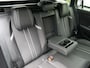 Opel Astra ST 1.2 Turbo 130 pk GS Line Automaat | Dodehoek detectie | Navigatie