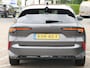 Opel Astra ST 1.2 Turbo 130 pk GS Line Automaat | Dodehoek detectie | Navigatie