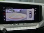 Opel Astra ST 1.2 Turbo 130 pk GS Line Automaat | Dodehoek detectie | Navigatie