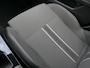 Opel Astra ST 1.2 Turbo 130 pk GS Line Automaat | Dodehoek detectie | Navigatie