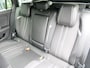 Opel Astra ST 1.2 Turbo 130 pk GS Line Automaat | Dodehoek detectie | Navigatie