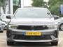 Opel Astra ST 1.2 Turbo 130 pk GS Line Automaat | Dodehoek detectie | Navigatie