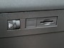Opel Astra ST 1.2 Turbo 130 pk GS Line Automaat | Dodehoek detectie | Navigatie