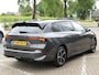 Opel Astra ST 1.2 Turbo 130 pk GS Line Automaat | Dodehoek detectie | Navigatie