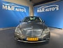 Mercedes-Benz E-klasse 350 CGI Elegance Automaat