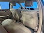 Mercedes-Benz E-klasse 350 CGI Elegance Automaat