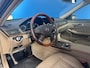Mercedes-Benz E-klasse 350 CGI Elegance Automaat