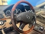 Mercedes-Benz E-klasse 350 CGI Elegance Automaat