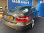 Mercedes-Benz E-klasse 350 CGI Elegance Automaat