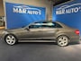 Mercedes-Benz E-klasse 350 CGI Elegance Automaat