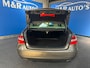 Mercedes-Benz E-klasse 350 CGI Elegance Automaat