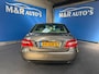 Mercedes-Benz E-klasse 350 CGI Elegance Automaat