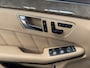 Mercedes-Benz E-klasse 350 CGI Elegance Automaat