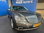 Mercedes-Benz E-klasse 350 CGI Elegance Automaat