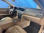 Mercedes-Benz E-klasse 350 CGI Elegance Automaat