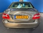 Mercedes-Benz E-klasse 350 CGI Elegance Automaat