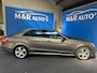 Mercedes-Benz E-klasse 350 CGI Elegance Automaat
