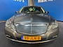 Mercedes-Benz E-klasse 350 CGI Elegance Automaat