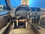 Mercedes-Benz E-klasse 350 CGI Elegance Automaat