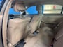 Mercedes-Benz E-klasse 350 CGI Elegance Automaat