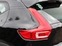Volvo XC40 1.5 T2 Business Pro Automaat / Panoramadak / 19" velgen / Reservewiel / Mistlampen voor