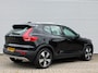 Volvo XC40 1.5 T2 Business Pro Automaat / Panoramadak / 19" velgen / Reservewiel / Mistlampen voor