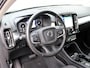 Volvo XC40 1.5 T2 Business Pro Automaat / Panoramadak / 19" velgen / Reservewiel / Mistlampen voor