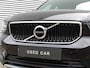 Volvo XC40 1.5 T2 Business Pro Automaat / Panoramadak / 19" velgen / Reservewiel / Mistlampen voor