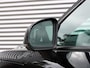 Volvo XC40 1.5 T2 Business Pro Automaat / Panoramadak / 19" velgen / Reservewiel / Mistlampen voor