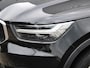 Volvo XC40 1.5 T2 Business Pro Automaat / Panoramadak / 19" velgen / Reservewiel / Mistlampen voor