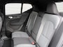 Volvo XC40 1.5 T2 Business Pro Automaat / Panoramadak / 19" velgen / Reservewiel / Mistlampen voor