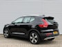 Volvo XC40 1.5 T2 Business Pro Automaat / Panoramadak / 19" velgen / Reservewiel / Mistlampen voor