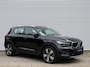 Volvo XC40 1.5 T2 Business Pro Automaat / Panoramadak / 19" velgen / Reservewiel / Mistlampen voor