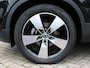 Volvo XC40 1.5 T2 Business Pro Automaat / Panoramadak / 19" velgen / Reservewiel / Mistlampen voor