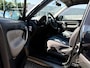 Toyota RAV4 1.8-16V VVT-i Luna|1Est eigenaar|Cruise Control|Airco|Onderhoud|
