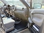 Toyota RAV4 1.8-16V VVT-i Luna|1Est eigenaar|Cruise Control|Airco|Onderhoud|