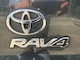 Toyota RAV4 1.8-16V VVT-i Luna|1Est eigenaar|Cruise Control|Airco|Onderhoud|
