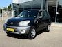 Toyota RAV4 1.8-16V VVT-i Luna|1Est eigenaar|Cruise Control|Airco|Onderhoud|