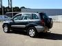 Toyota RAV4 1.8-16V VVT-i Luna|1Est eigenaar|Cruise Control|Airco|Onderhoud|