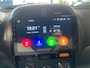 Toyota RAV4 1.8-16V VVT-i Luna|1Est eigenaar|Cruise Control|Airco|Onderhoud|