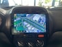 Toyota RAV4 1.8-16V VVT-i Luna|1Est eigenaar|Cruise Control|Airco|Onderhoud|