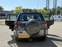 Toyota RAV4 1.8-16V VVT-i Luna|1Est eigenaar|Cruise Control|Airco|Onderhoud|