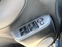 Toyota RAV4 1.8-16V VVT-i Luna|1Est eigenaar|Cruise Control|Airco|Onderhoud|