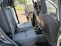 Toyota RAV4 1.8-16V VVT-i Luna|1Est eigenaar|Cruise Control|Airco|Onderhoud|