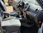 Toyota RAV4 1.8-16V VVT-i Luna|1Est eigenaar|Cruise Control|Airco|Onderhoud|